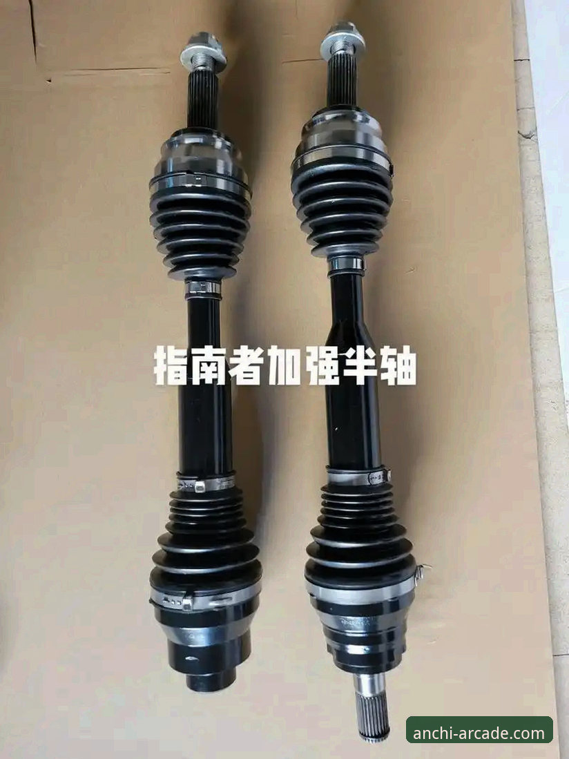 安驰安装指南最新动态：v2.2.0版本实测，45.2 MB安装包带来奔驰宝马电玩城极致体验