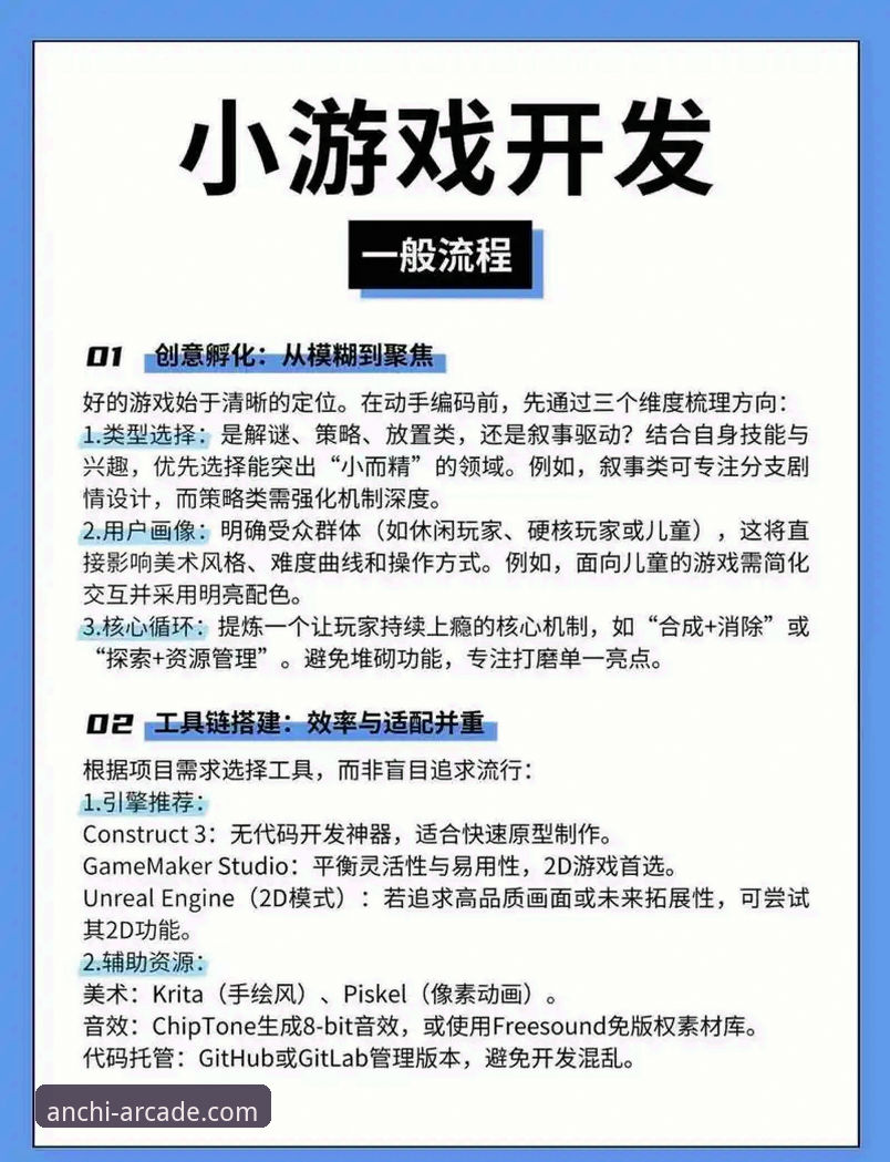 奔驰宝马电玩城新手必看:安驰APK下载与实战操作完整指南