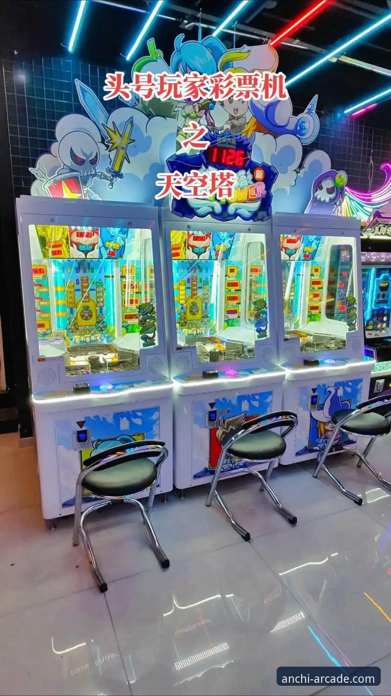 安驰操作指南 3个关键技巧:掌握安驰操作指南,提升奔驰宝马电玩城游戏体验