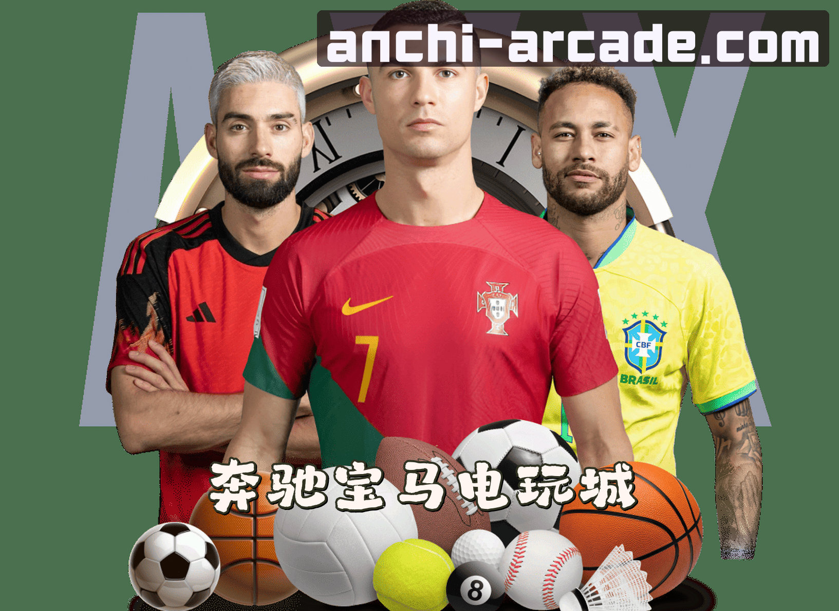 关于我们关于我们介绍
